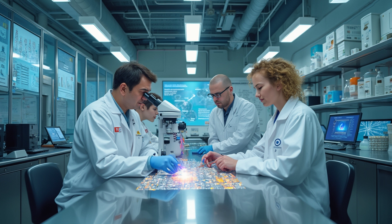 Breakthrough Crystal Cube Technology Enables Terabyte Storage in Millimeter Space 1 Breakthrough Crystal Cube Technology Enables Terabyte Storage in Millimeter Space