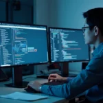 CISA Adds Four Critical Vulnerabilities to Known Exploited Vulnerabilities Catalog