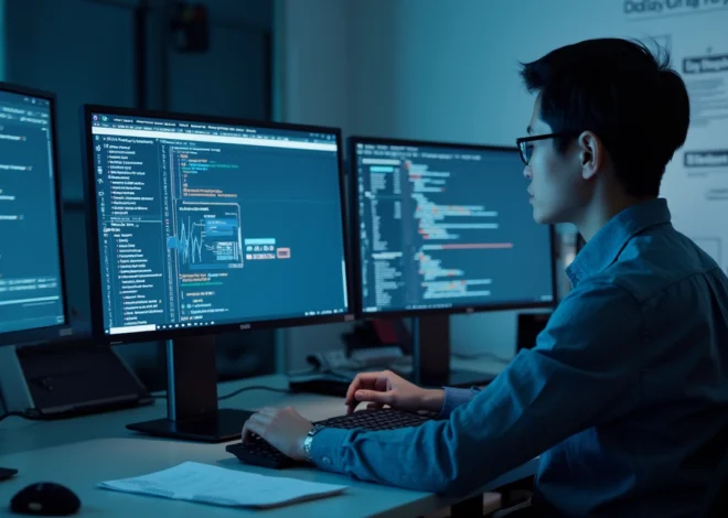CISA Adds Four Critical Vulnerabilities to Known Exploited Vulnerabilities Catalog