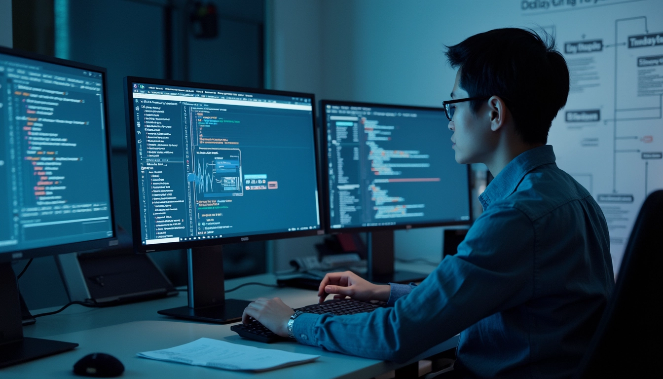 CISA Adds Four Critical Vulnerabilities to Known Exploited Vulnerabilities Catalog 1 CISA Adds Four Critical Vulnerabilities to Known Exploited Vulnerabilities Catalog