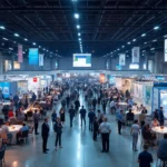 Carbon Capture Technology Expo 2025 Brings Massive Industry Growth to Houston