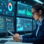 Content Filtering Systems Reduce Language Model Jailbreaking Attacks Effectively