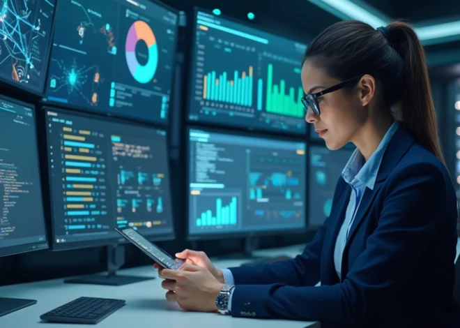 Content Filtering Systems Reduce Language Model Jailbreaking Attacks Effectively