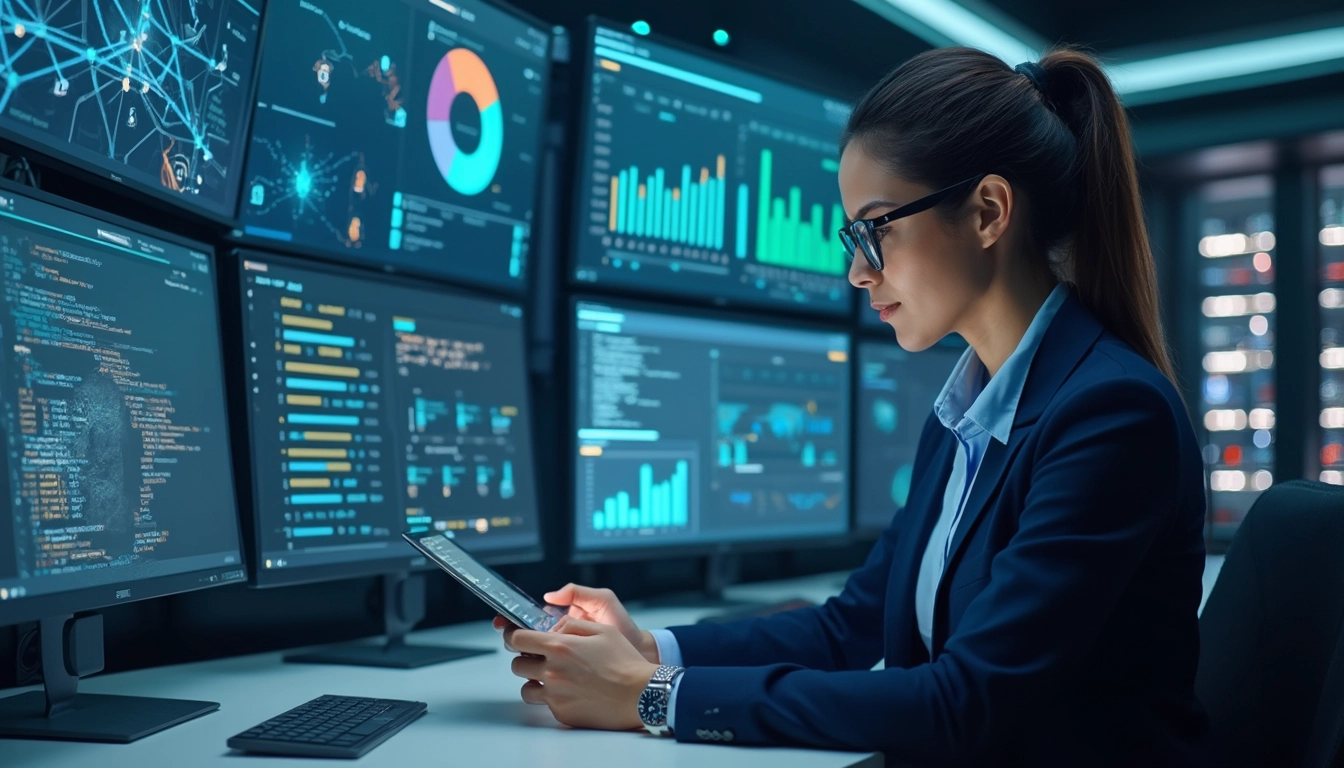 Content Filtering Systems Reduce Language Model Jailbreaking Attacks Effectively 1 Content Filtering Systems Reduce Language Model Jailbreaking Attacks Effectively