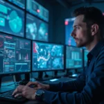 Critical OpenSSH Vulnerabilities Expose Systems to MITM and DoS Attacks