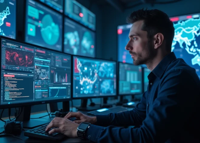 Critical OpenSSH Vulnerabilities Expose Systems to MITM and DoS Attacks