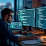 Critical Remote Code Execution Vulnerability Threatens MITRE Caldera Security Systems