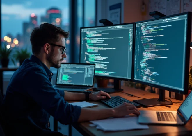 Critical Remote Code Execution Vulnerability Threatens MITRE Caldera Security Systems