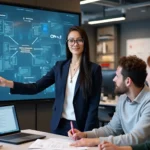 GPT-4 Achieves Breakthrough in AI Quote Handling and News Summarization