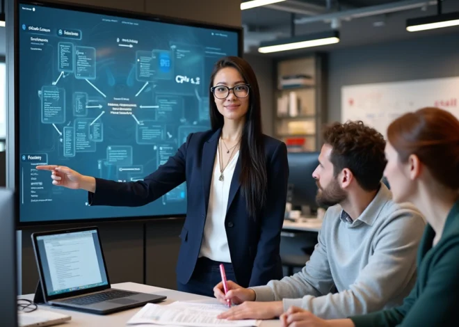 GPT-4 Achieves Breakthrough in AI Quote Handling and News Summarization