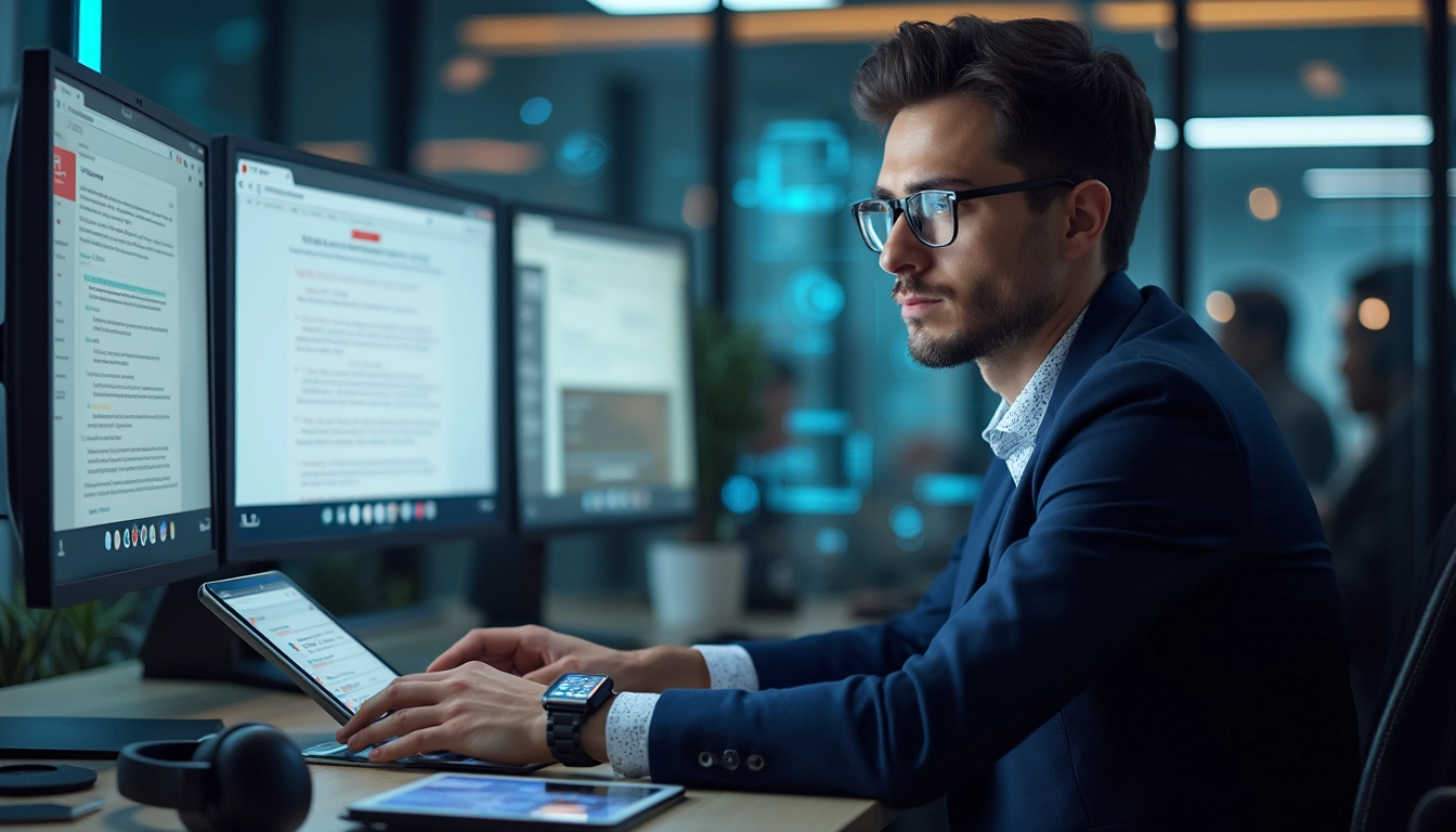 Gmail Users Face Rising Wave of AI-Powered Phishing Attacks 1 Gmail Users Face Rising Wave of AI-Powered Phishing Attacks
