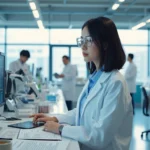 Google AI Co-Scientist Tool Transforms Scientific Research with Gemini 2.0