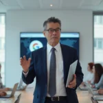 Google Allows Digital Fingerprinting in Chrome Starting February 2025
