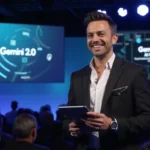 Google Gemini 2.0 Revolutionizes AI with Massive Context Window Upgrade