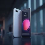 Google Pixel 9a Brings Powerful Upgrades at Competitive Mid Range Price