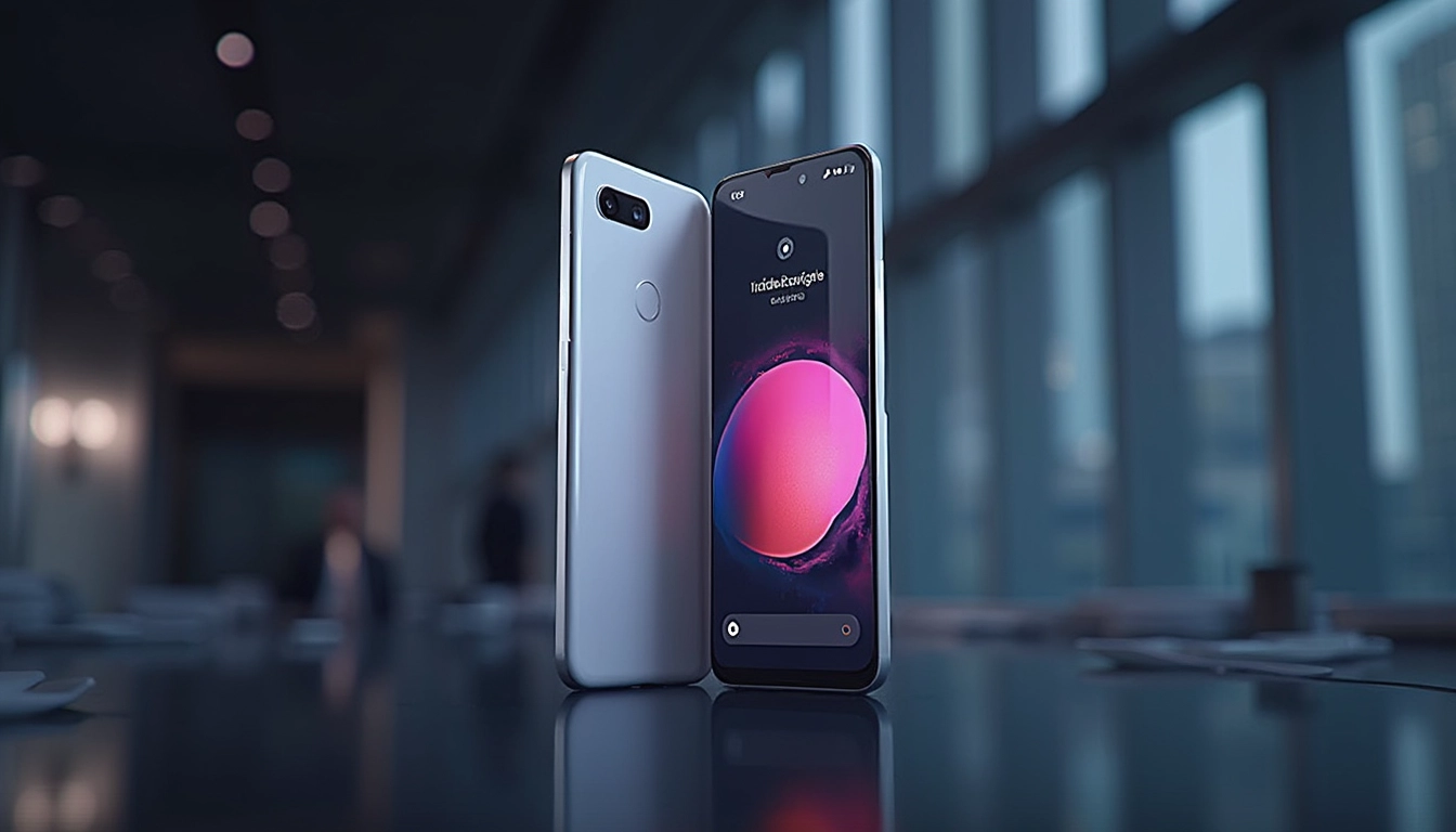Google Pixel 9a Brings Powerful Upgrades at Competitive Mid Range Price 1 Google Pixel 9a Brings Powerful Upgrades at Competitive Mid Range Price