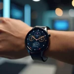 Google Pixel Watch 3 Gets FDA Approval for Pulse Detection Technology