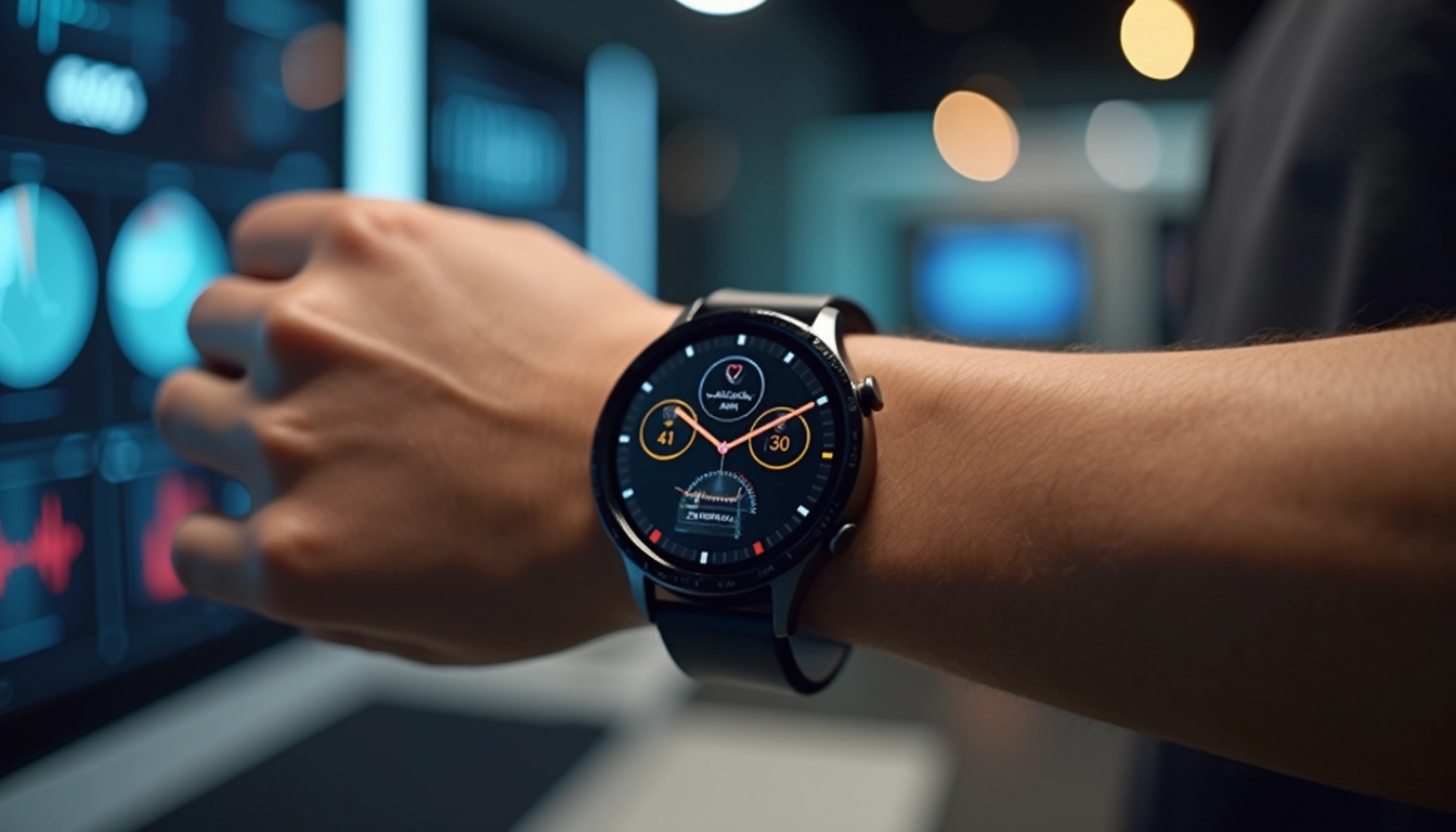 Google Pixel Watch 3 Gets FDA Approval for Pulse Detection Technology 1 Google Pixel Watch 3 Gets FDA Approval for Pulse Detection Technology