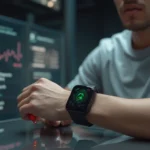 Google Pixel Watch 3 Introduces FDA Approved Pulse Loss Detection System
