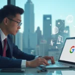 Google Removes AI Restrictions for Weapons and Surveillance Development