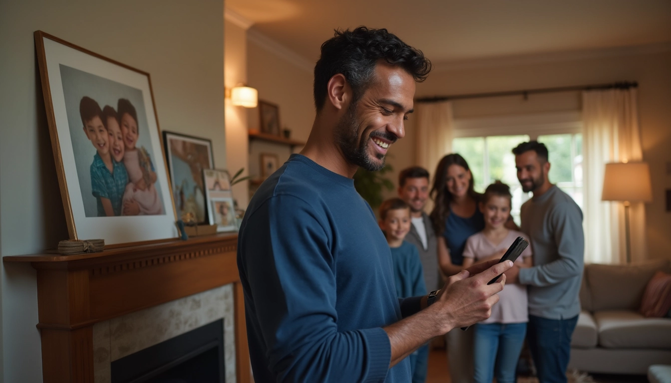 Google Super Bowl Ad Showcases AI Accessibility Features for Pixel Devices 1 Google Super Bowl Ad Showcases AI Accessibility Features for Pixel Devices