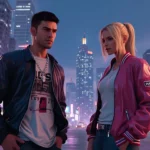 Grand Theft Auto 6 Confirmed for Fall 2025 Release on NextGen Consoles