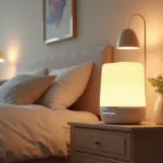 Hatch Restore 3 Enhances Sleep Technology with Brighter Wake Experience