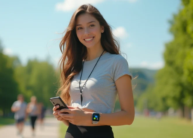 Lava Prowatch X Debuts Premium Features Under Rs 3500 in India