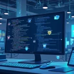 Microsoft Patches 55 Security Flaws Including Four Zero Day Vulnerabilities