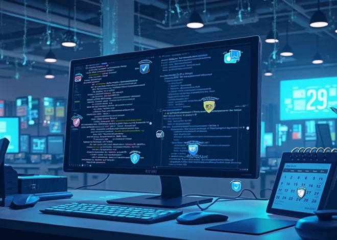 Microsoft Patches 55 Security Flaws Including Four Zero Day Vulnerabilities