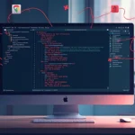 New XCSSET Malware Variant Targets MacOS Through Infected Xcode Projects