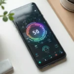 Nothing Phone 3a Pro Design Evolution Combines Transparency with Innovation
