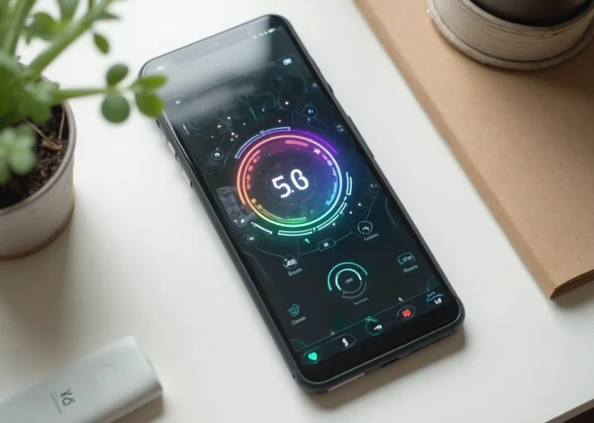 Nothing Phone 3a Pro Design Evolution Combines Transparency with Innovation