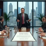 OpenAI Board Unanimously Rejects Musks 97 Billion Dollar Takeover Bid