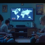 PlayStation Network Suffers Massive Global Outage Affecting Millions of Gamers