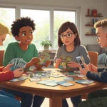 Pokemon TCG Pocket Adds Trading System and Space Time Smackdown Update