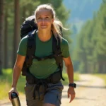 Rucking For Weight Loss: Transform Walks Into High Impact Workouts
