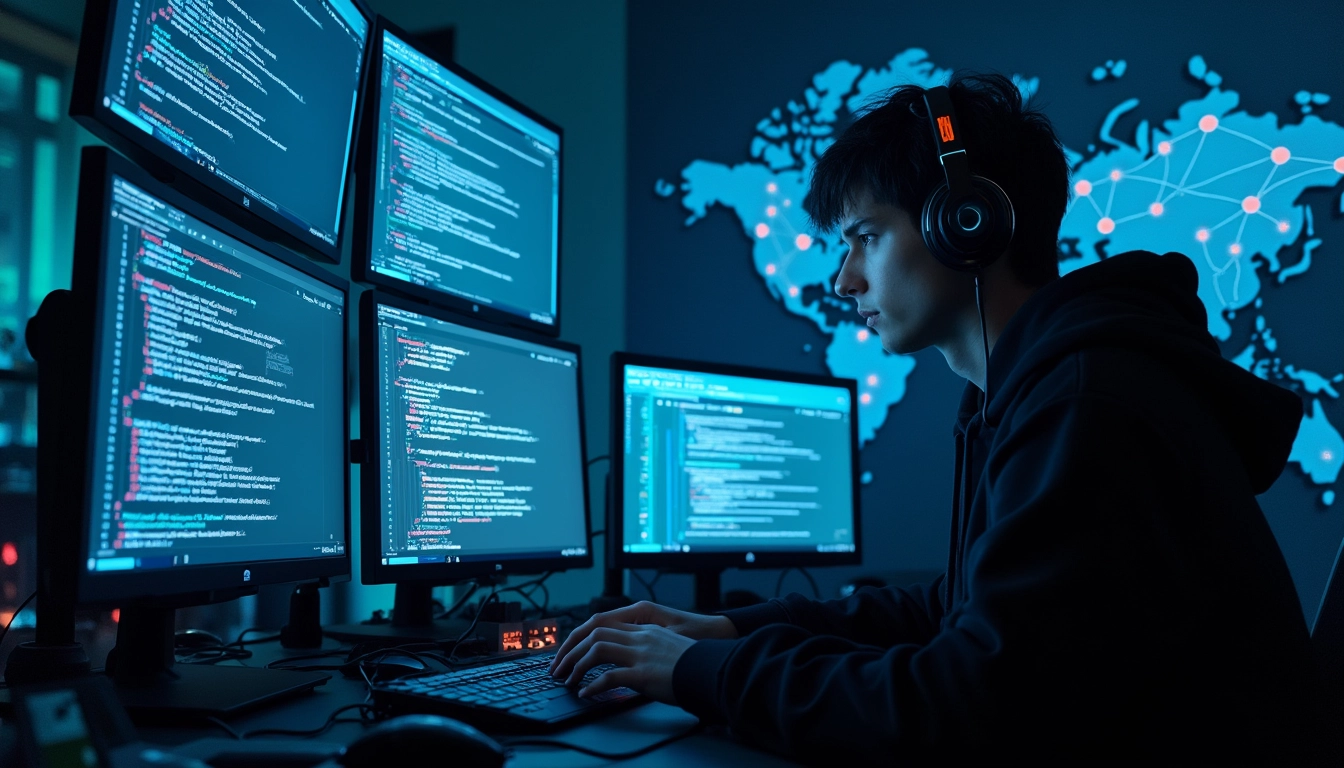 Russian Hackers Exploit Microsoft 365 Device Code Authentication Feature 1 Russian Hackers Exploit Microsoft 365 Device Code Authentication Feature