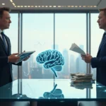 Sam Altman Rejects Musks 97 Billion Dollar Bid for OpenAI