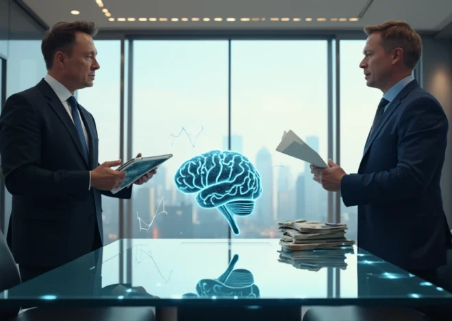 Sam Altman Rejects Musks 97 Billion Dollar Bid for OpenAI