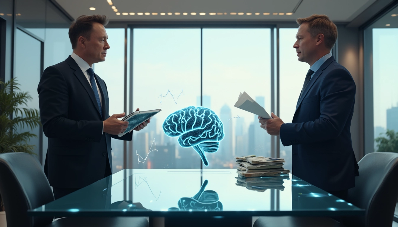 Sam Altman Rejects Musks 97 Billion Dollar Bid for OpenAI 1 Sam Altman Rejects Musks 97 Billion Dollar Bid for OpenAI