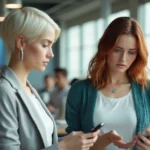 Virtual Assistants Fall Behind as AI Chatbots Lead Technology Evolution