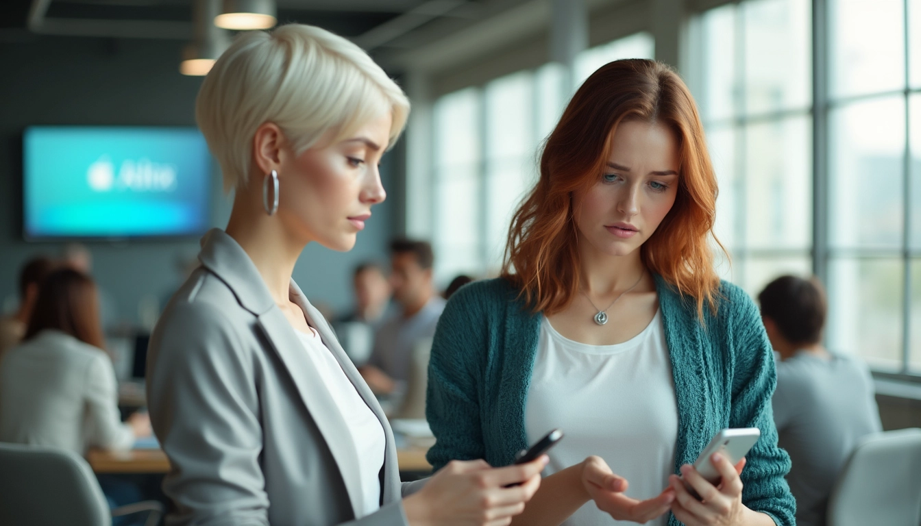 Virtual Assistants Fall Behind as AI Chatbots Lead Technology Evolution 1 Virtual Assistants Fall Behind as AI Chatbots Lead Technology Evolution
