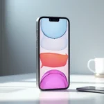 iPhone 16e Launches with A18 Chip and Premium Features at 599