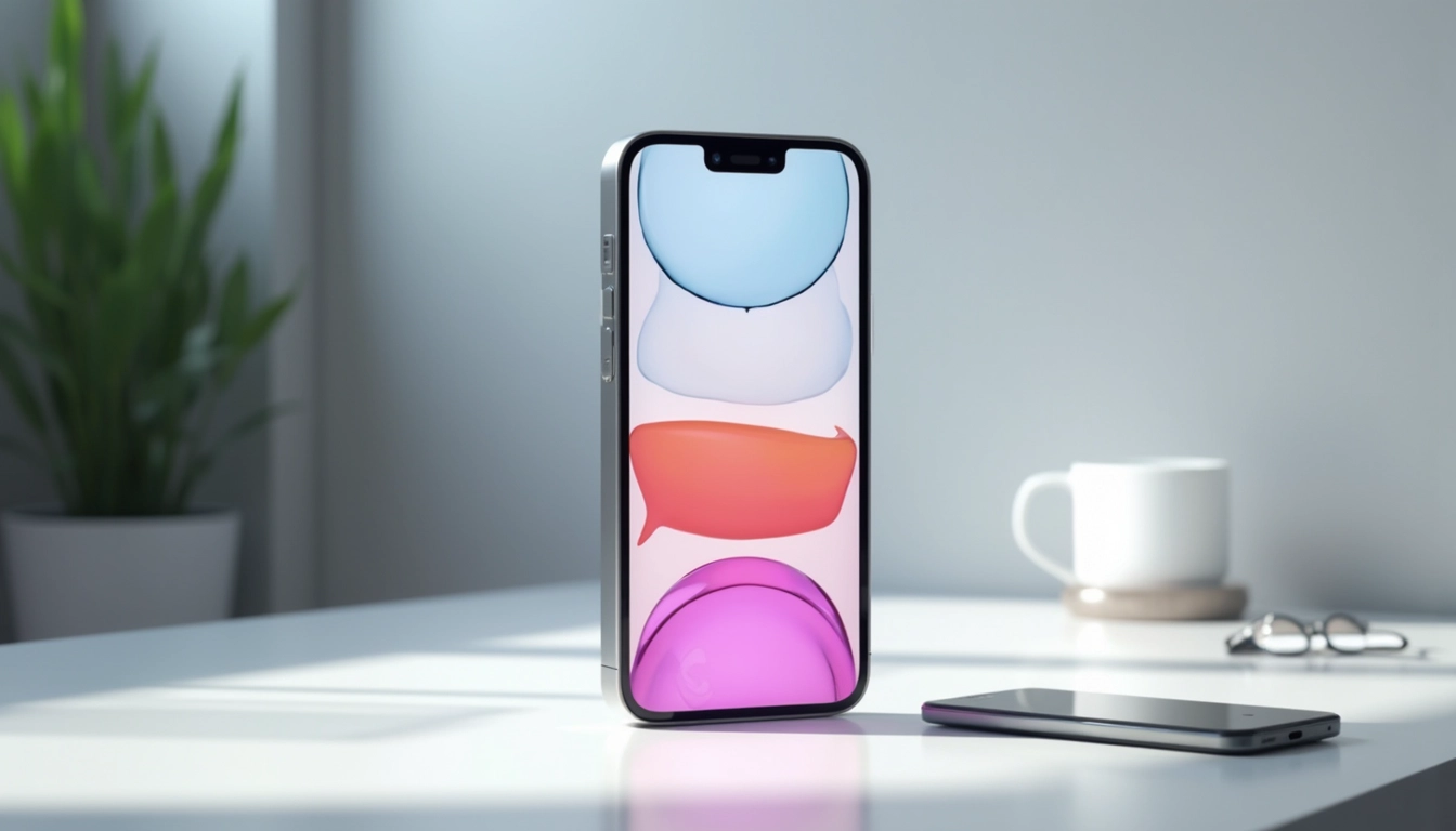 iPhone 16e Launches with A18 Chip and Premium Features at 599 1 iPhone 16e Launches with A18 Chip and Premium Features at 599