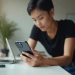iPhone SE 4 Brings Premium Features to Budget Segment in 2025