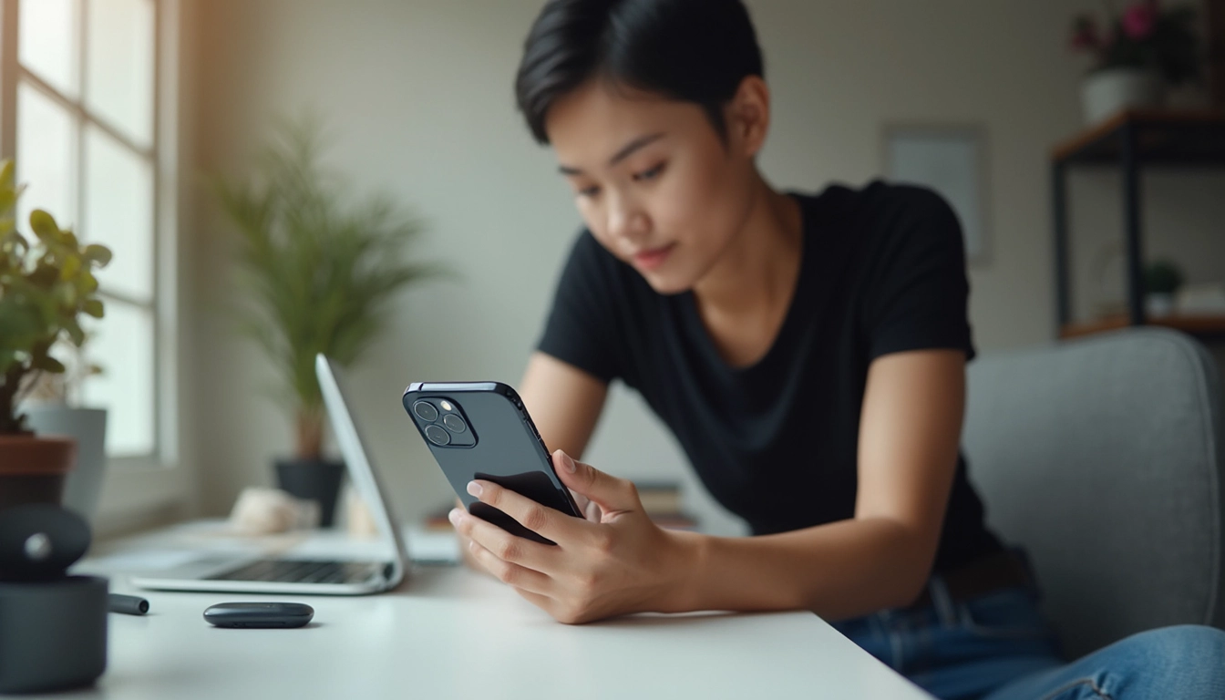 iPhone SE 4 Brings Premium Features to Budget Segment in 2025 1 iPhone SE 4 Brings Premium Features to Budget Segment in 2025
