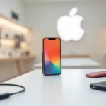 iPhone SE 4 Brings Premium Features with iPhone 14 Design Overhaul
