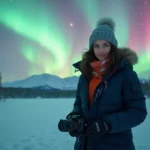 2025 Northern Lights Peak Season Offers Spectacular Arctic Viewing Opportunities