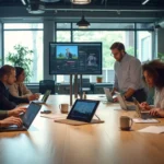 AI Video Revolution: Google Veo 2 and OpenAI Sora Transform Content Creation